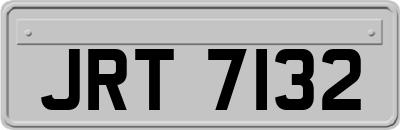 JRT7132