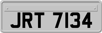 JRT7134