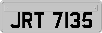 JRT7135
