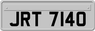 JRT7140