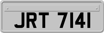 JRT7141