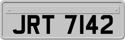 JRT7142
