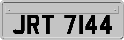 JRT7144