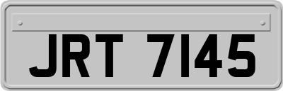 JRT7145