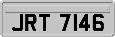 JRT7146