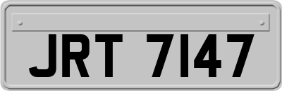 JRT7147