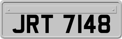 JRT7148