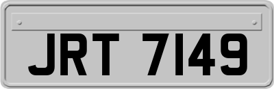 JRT7149