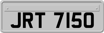 JRT7150