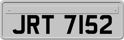 JRT7152
