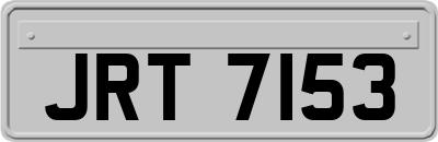 JRT7153
