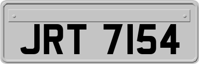 JRT7154