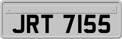 JRT7155
