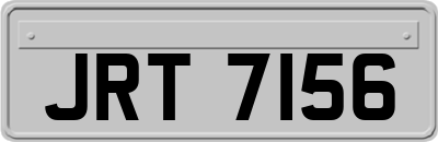 JRT7156