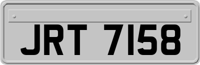 JRT7158