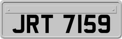 JRT7159