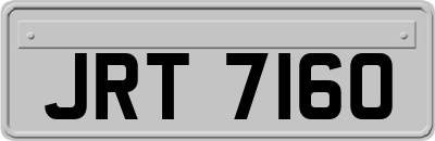 JRT7160