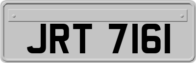 JRT7161