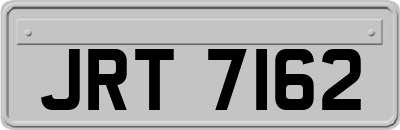 JRT7162