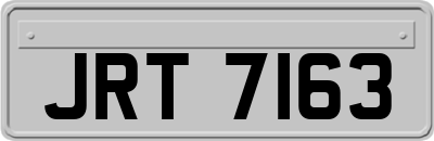 JRT7163