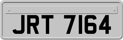 JRT7164