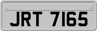JRT7165