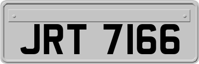JRT7166
