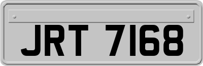 JRT7168