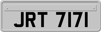 JRT7171