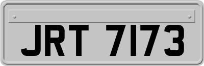 JRT7173