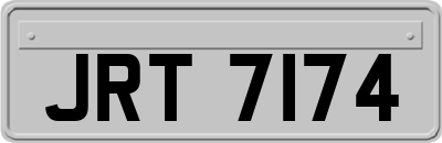 JRT7174