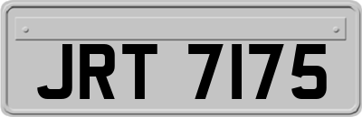 JRT7175