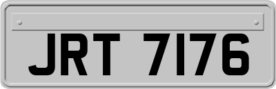 JRT7176
