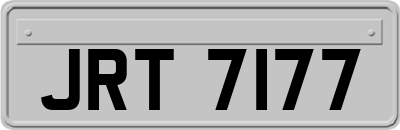 JRT7177