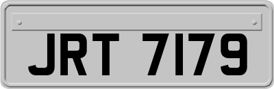 JRT7179