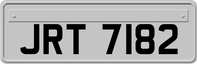 JRT7182
