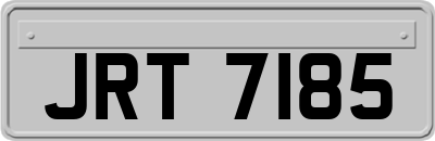 JRT7185