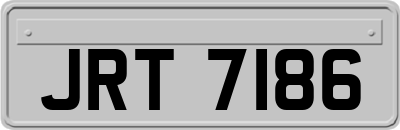 JRT7186