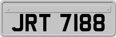 JRT7188