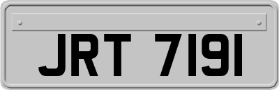 JRT7191