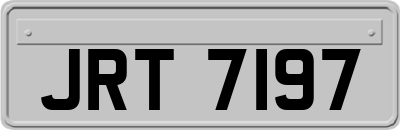 JRT7197