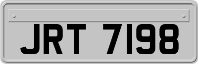 JRT7198