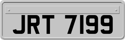 JRT7199