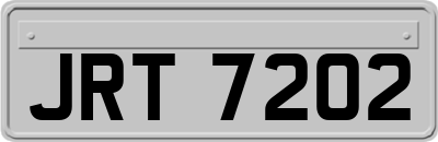JRT7202