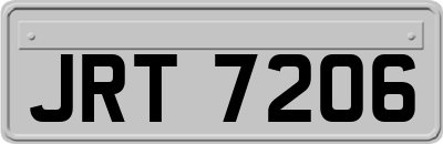 JRT7206