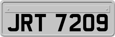 JRT7209