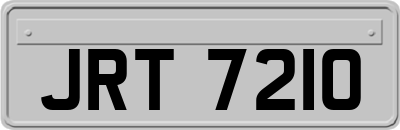 JRT7210