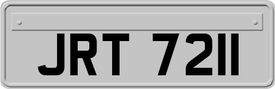 JRT7211