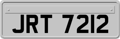 JRT7212