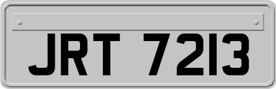 JRT7213